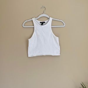 Forever 21 Tank Top